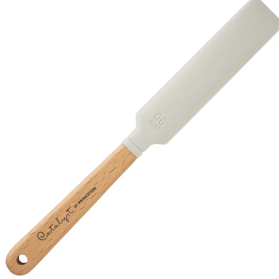 Princeton Catalyst Mini-Blade Kort Skaft – 06 Long