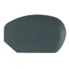 Princeton Catalyst Wedge – W-01
