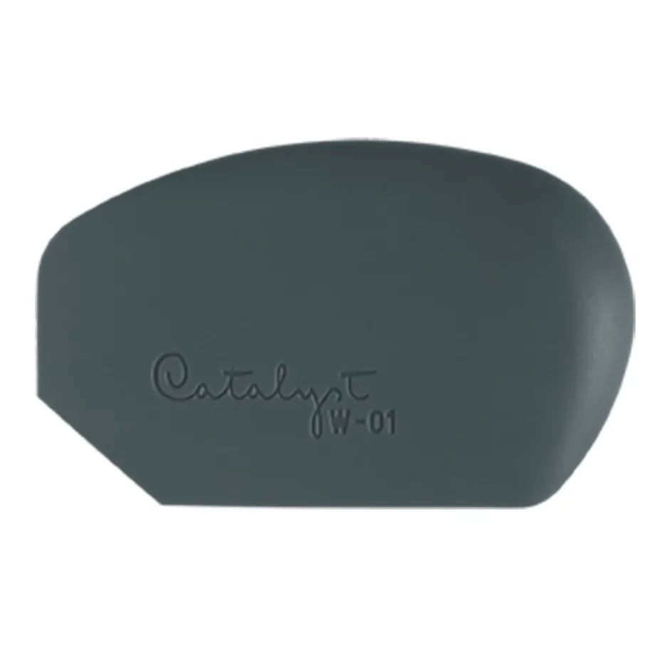 Princeton Catalyst Wedge – W-01
