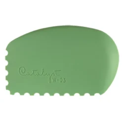 Princeton Catalyst Wedge – W-03