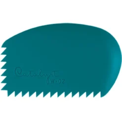 Princeton Catalyst Wedge – W-02