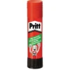 PRITT Limstift – 11g