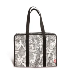 Prym All-in-one bag – 340x260x95mm – Nature