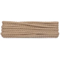 Prym Anorakksnor 4mm 3 meter – Beige