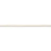 Prym Anorakksnor 4mm 25meter – Natur