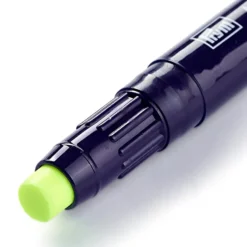 Prym Aqua glue marker – Limpenn