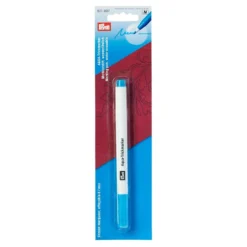 Prym Aqua Trick Marker – Vannløselig merkepenn