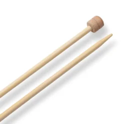 Prym 1530 Bambus Parpinne 2stk -3,25 – 33cm