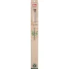 Prym 1530 Bambus Parpinne 2stk -2,75 – 33cm