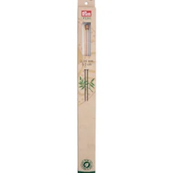 Prym 1530 Bambus Parpinne 2stk -2,75 – 33cm