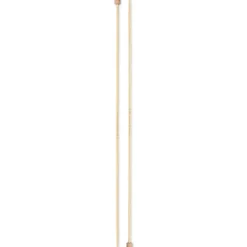 Prym 1530 Bambus Parpinne 2stk -2,75 – 33cm