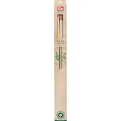 Prym 1530 Bambus Parpinne 2stk -6,5 – 33cm