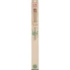 Prym 1530 Bambus Parpinne 2stk -5,0 – 33cm