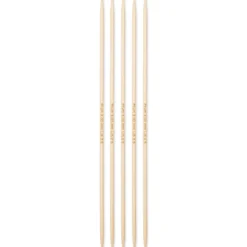 Prym 1530 Bambus Settpinne 5stk – 3,0 – 20cm
