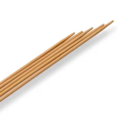 Prym 1530 Bambus Settpinne 5stk – 2,0 – 20cm