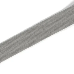 Prym Beltebånd – 30mm Light Grey