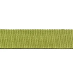 Prym Beltebånd – 30mm 3m – Grønn