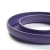 Prym Bobbin ring – til underspoler
