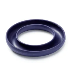 Prym Bobbin ring – til underspoler