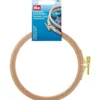 Prym Broderiramme – 13cm