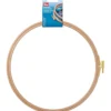 Prym Broderiramme – 25cm
