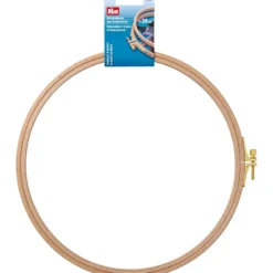 Prym Broderiramme – 25cm