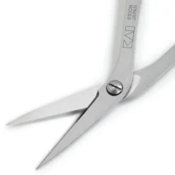 Prym Broderisaks fin PROFESSIONAL – 10cm rustfri