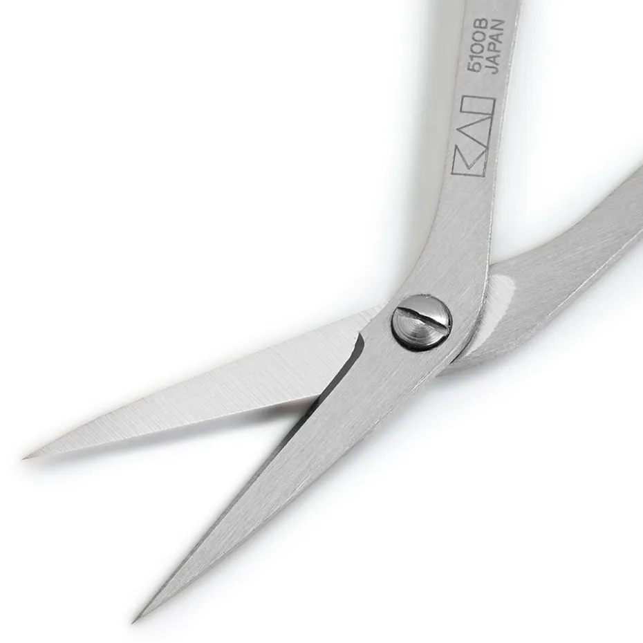 Prym Broderisaks fin PROFESSIONAL – 10cm rustfri