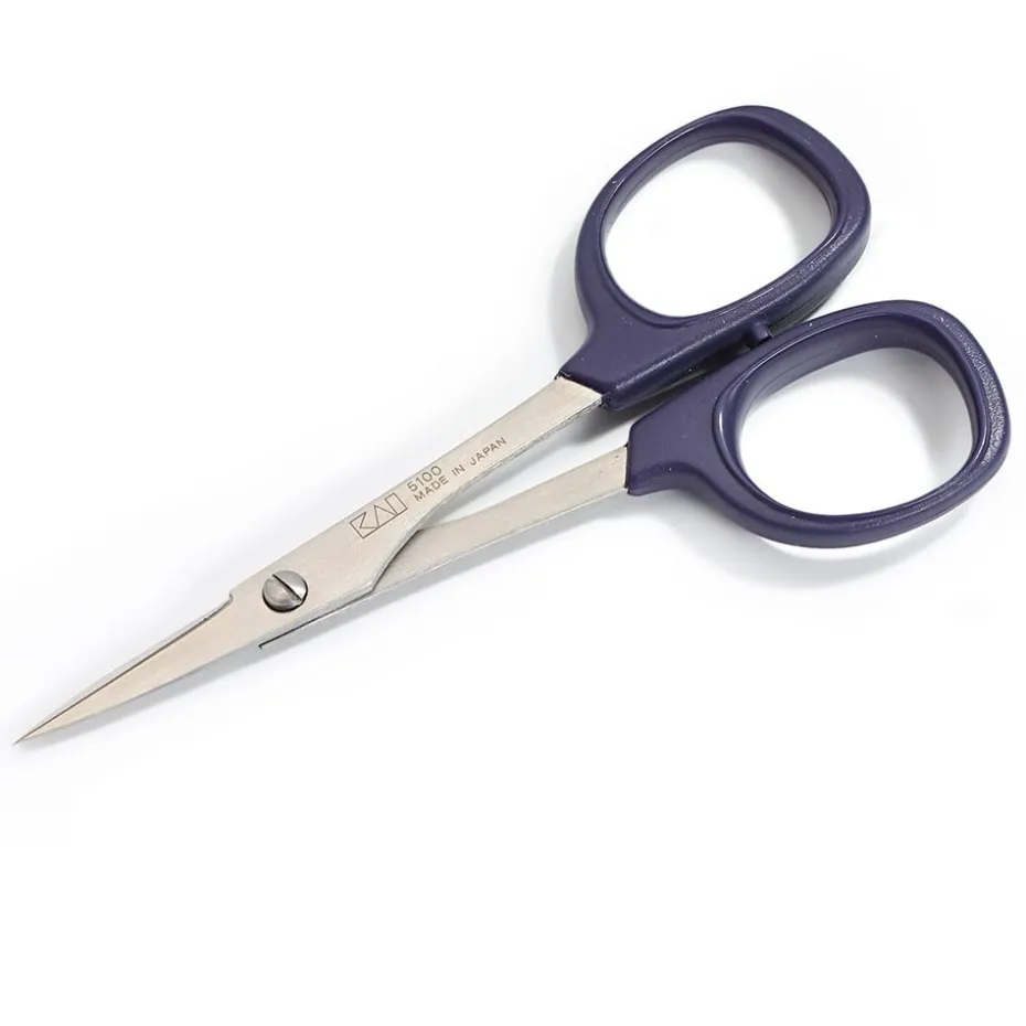 Prym Broderisaks PROFESSIONAL – 10cm rustfri