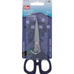 Prym Broderisaks PROFESSIONAL – 13cm