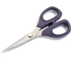 Prym Broderisaks PROFESSIONAL – 13cm