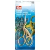 Prym Broderisaks Stork 9cm – Gull