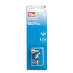 Prym Color Snaps – Removal set