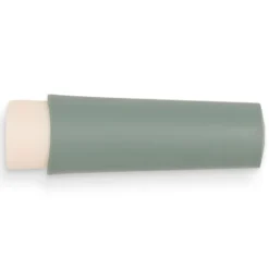 Prym Colour Edition Ergonomics Needle Twister – Sage leaf
