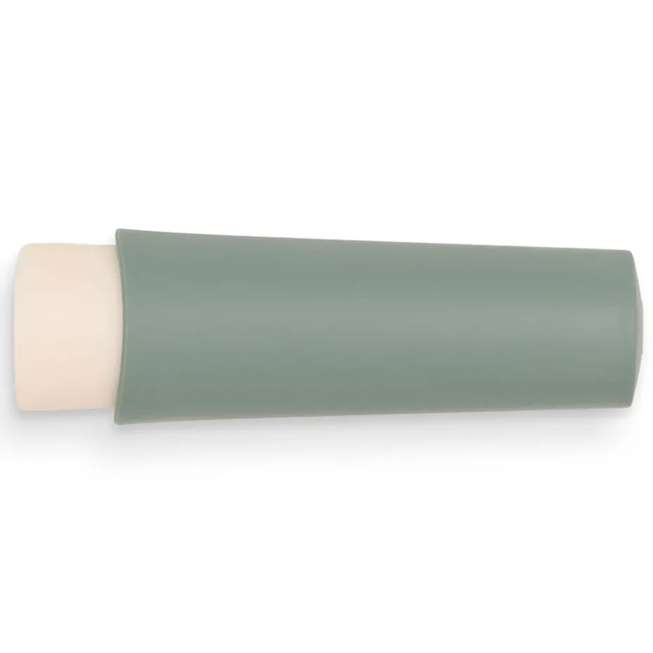 Prym Colour Edition Ergonomics Needle Twister – Sage leaf