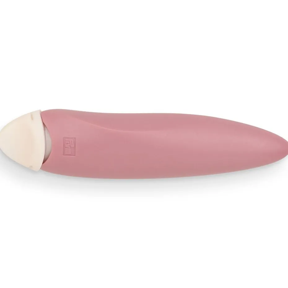 Prym Colour Edition Ergonomics Kritthjul stift – Berry
