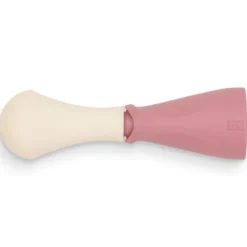 Prym Colour Edition Ergonomics Syl – Berry