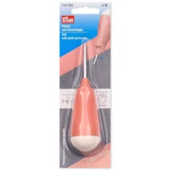 Prym Colour Edition Ergonomics Syl – Apricot