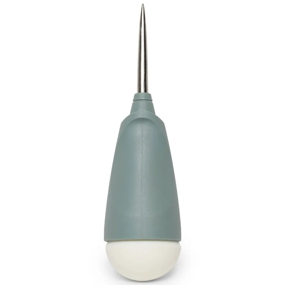 Prym Colour Edition Ergonomics Syl – Sage leaf