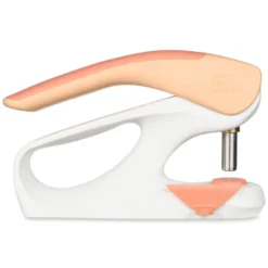 Prym Colour Edition Ergonomics Vario Creative Tool – Apricot
