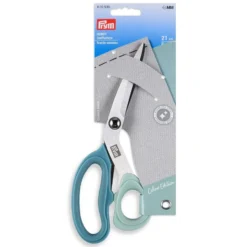 Prym Colour Edition Stoffsaks Hobby 21cm – Sage leaf