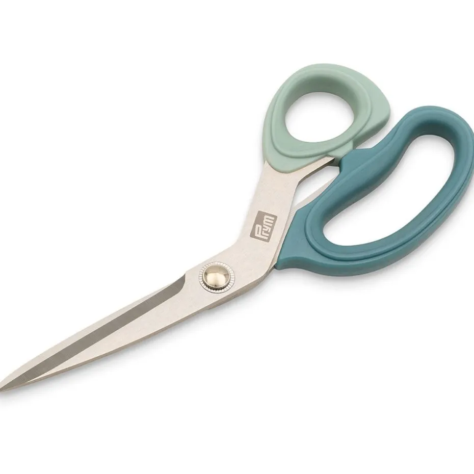 Prym Colour Edition Stoffsaks Hobby 21cm – Sage leaf