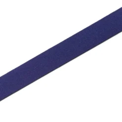Prym Elastisk strikk – 10m 20mm – Blå