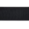 Prym Elastisk strikk – Vevet – 90cm 60mm – Sort
