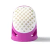 Prym Ergonomics Fingerbøll – 15,5-16,5mm – M
