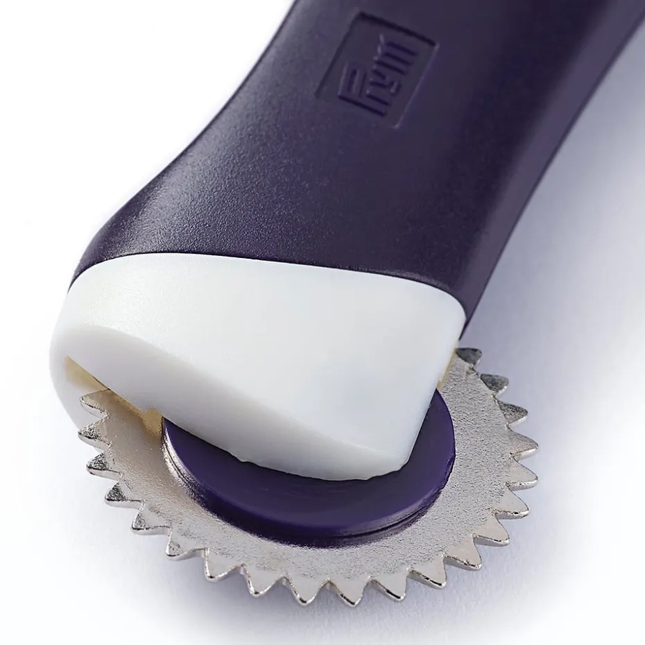 Prym Ergonomics – Tracing Wheel Toothed
