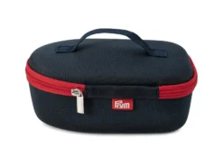 Prym Etui til mini strykejern