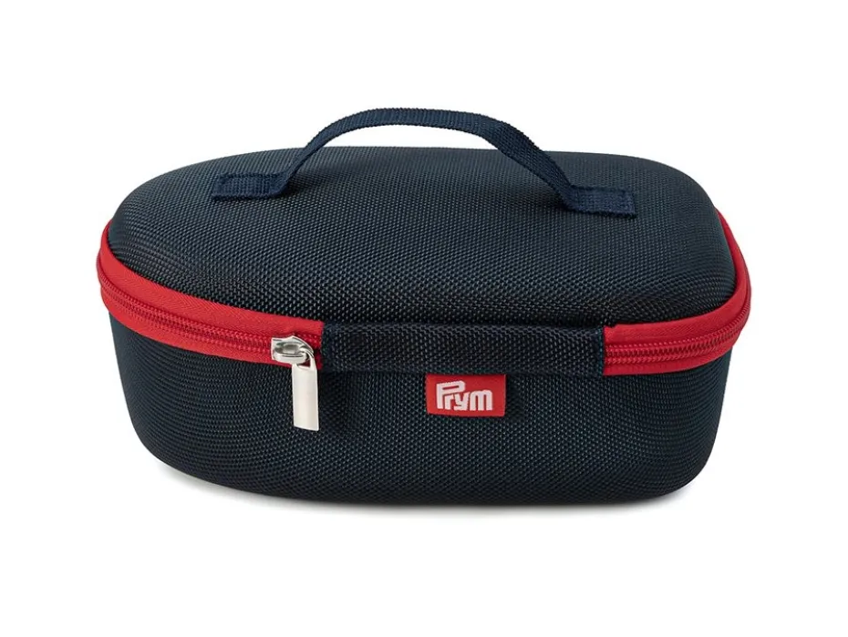 Prym Etui til mini strykejern