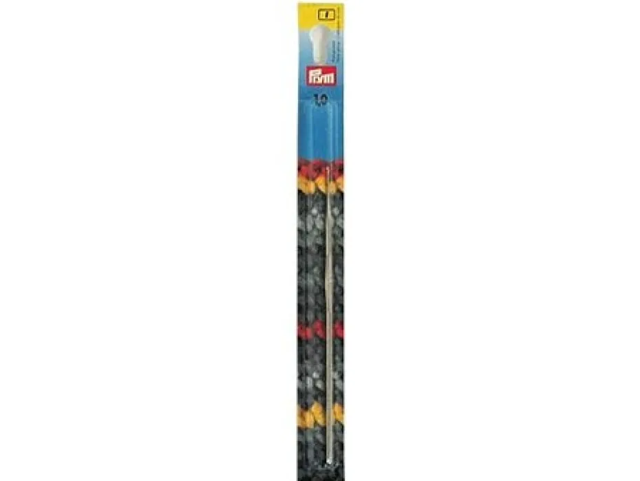 Prym Heklenål 1,0