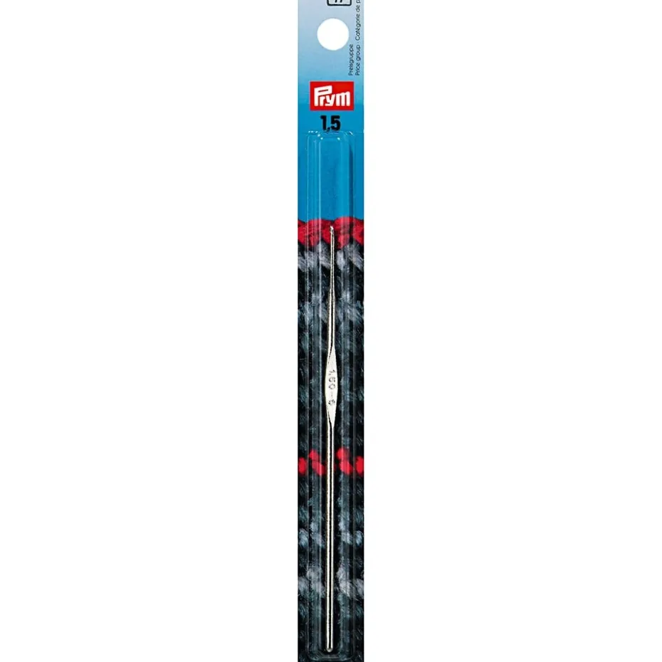 Prym Heklenål 1,5